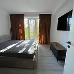 Apartment 3 Cristal *