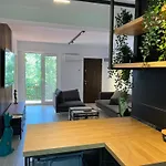3 Cristal Neptun