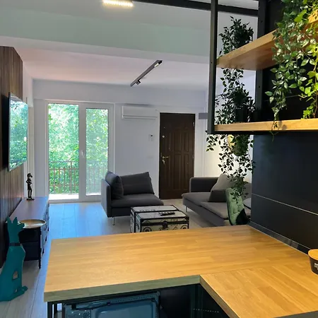 3 Cristal Neptun